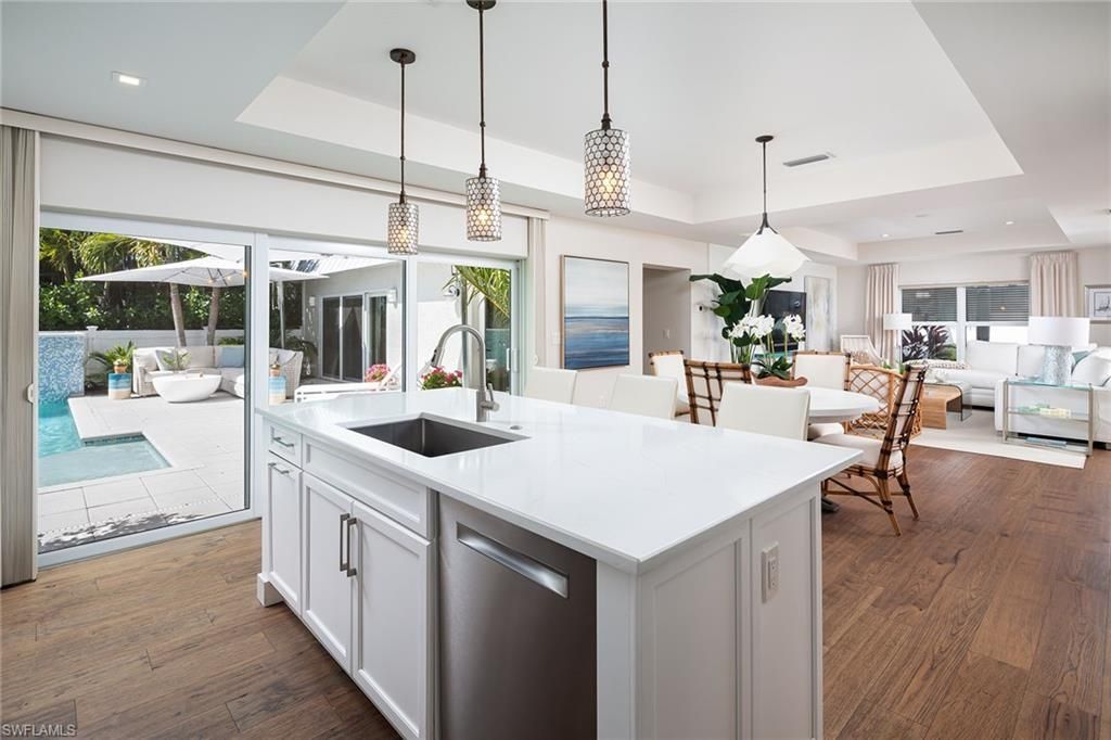 4830 West Blvd, Naples, FL 34103 Photo