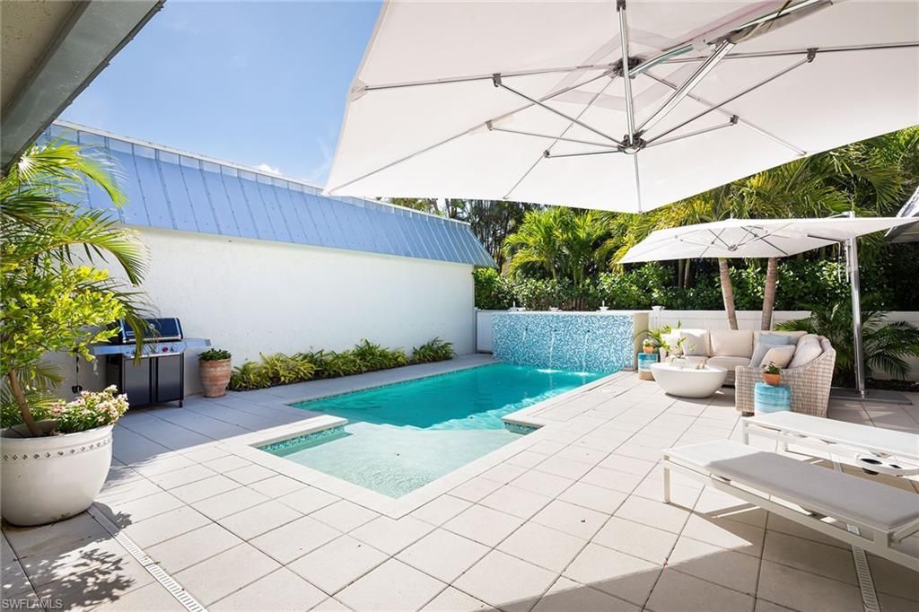 4830 West Blvd, Naples, FL 34103 Photo