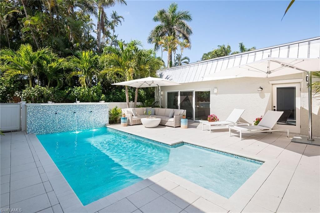 4830 West Blvd, Naples, FL 34103 Photo