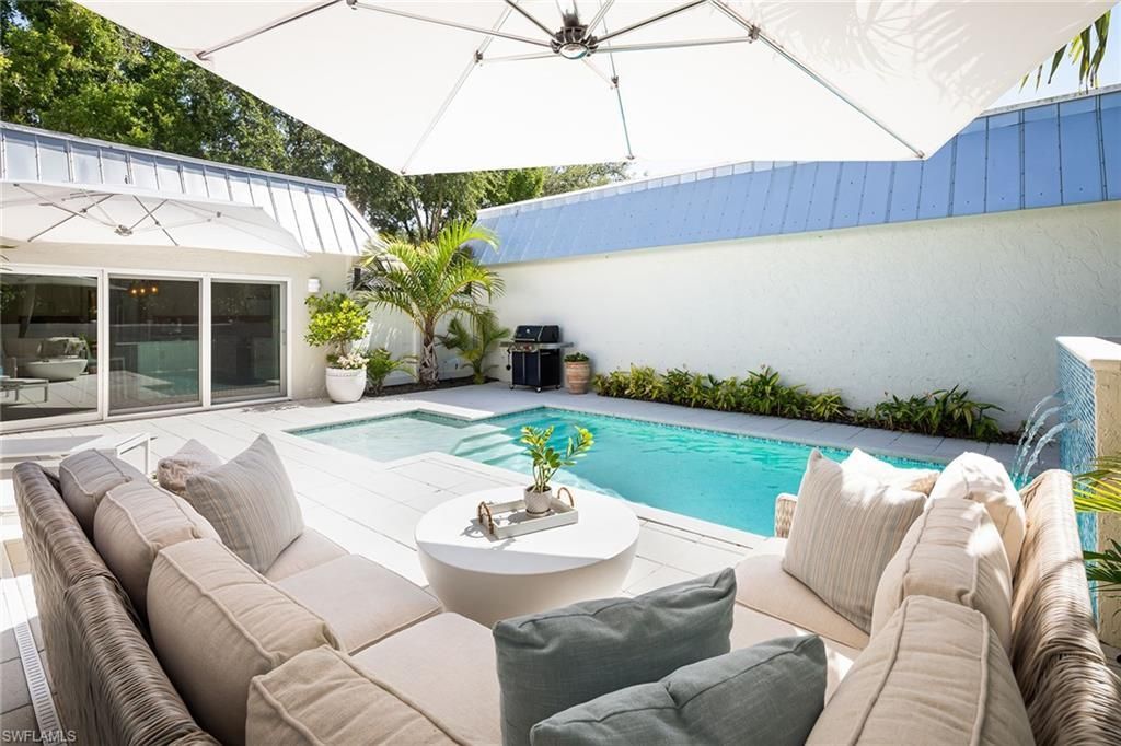 4830 West Blvd, Naples, FL 34103 Photo