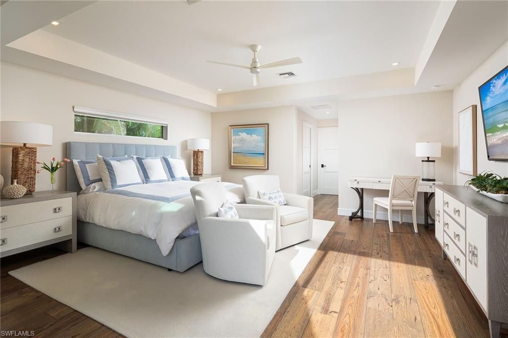 4830 West Blvd, Naples, FL 34103 Photo