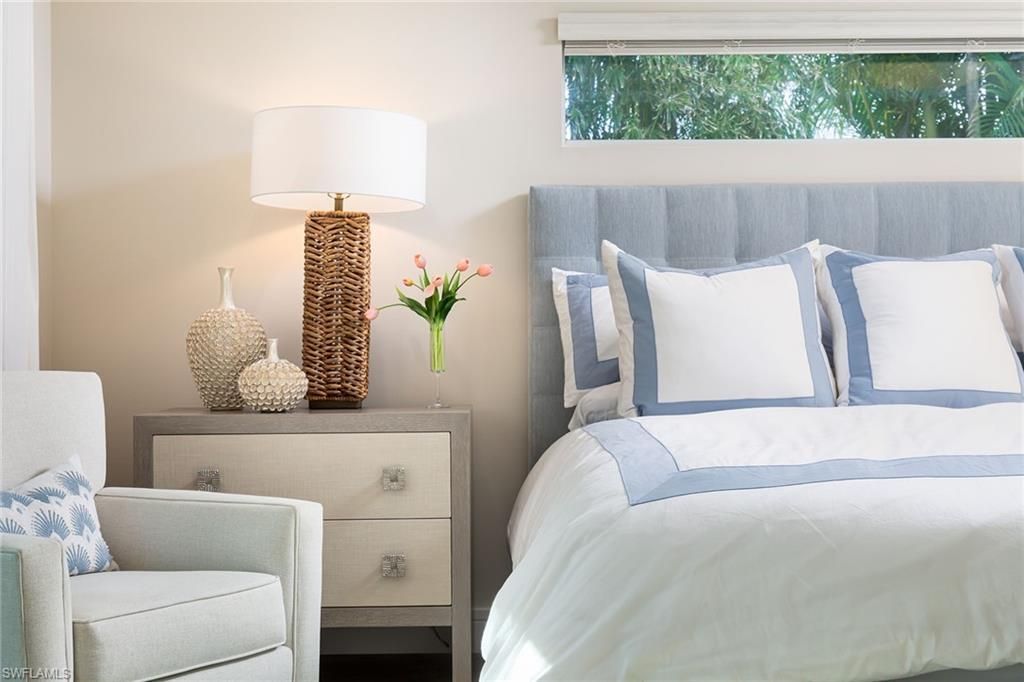 4830 West Blvd, Naples, FL 34103 Photo