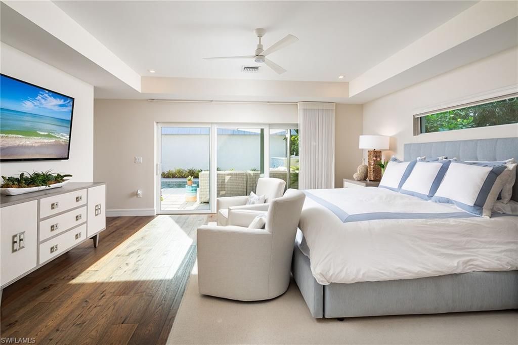 4830 West Blvd, Naples, FL 34103 Photo