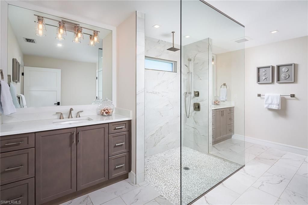 4830 West Blvd, Naples, FL 34103 Photo