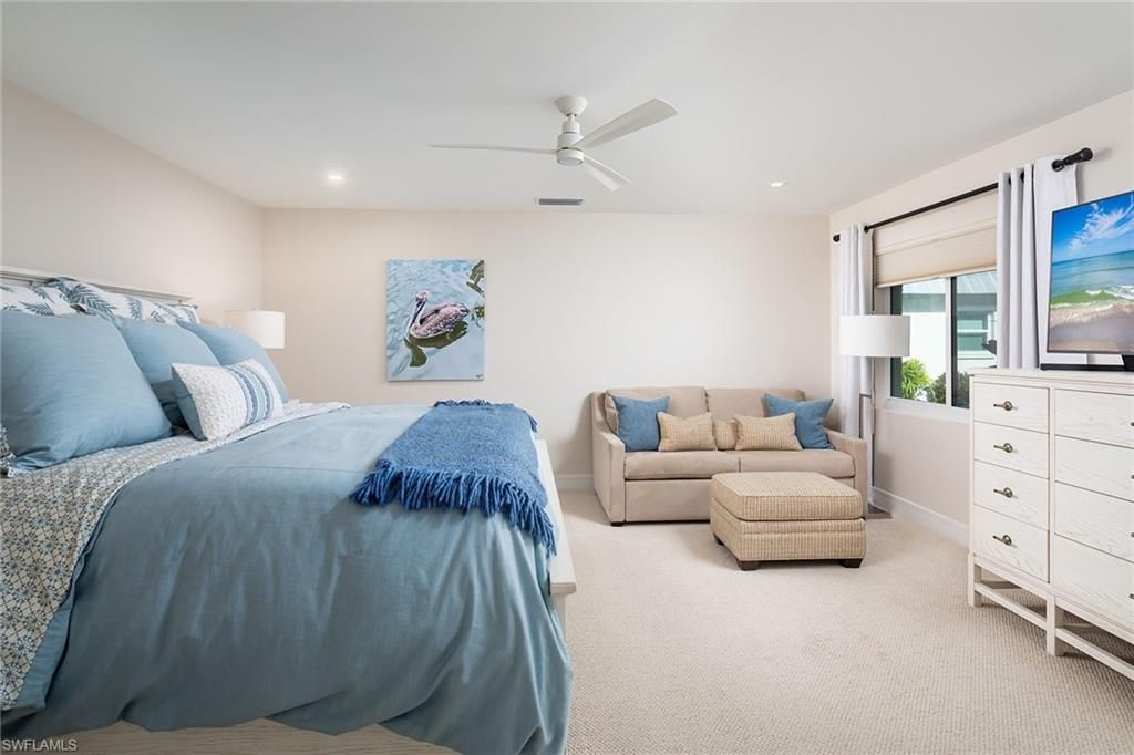 4830 West Blvd, Naples, FL 34103 Photo