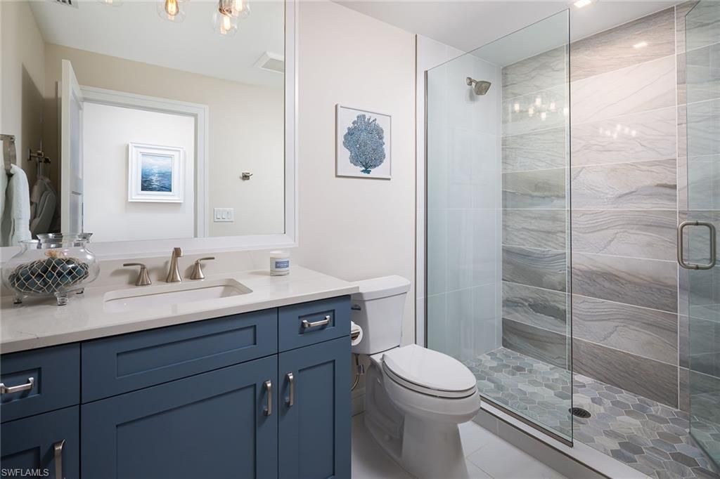 4830 West Blvd, Naples, FL 34103 Photo