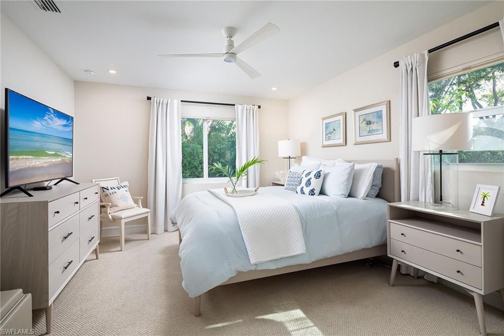 4830 West Blvd, Naples, FL 34103 Photo