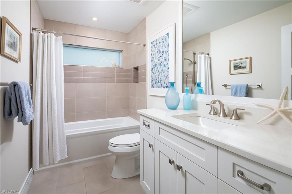 4830 West Blvd, Naples, FL 34103 Photo