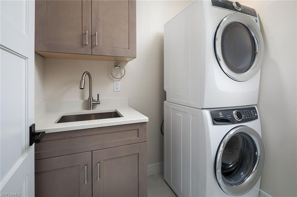 4830 West Blvd, Naples, FL 34103 Photo