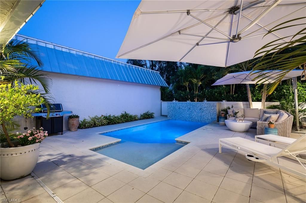 4830 West Blvd, Naples, FL 34103 Photo