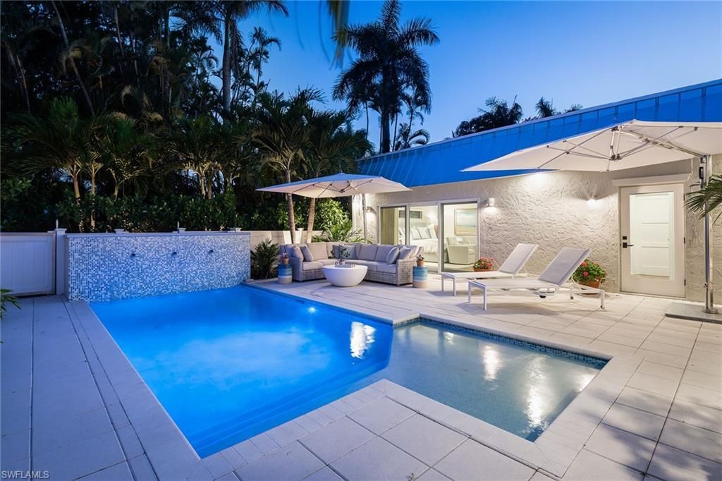 4830 West Blvd, Naples, FL 34103 Photo