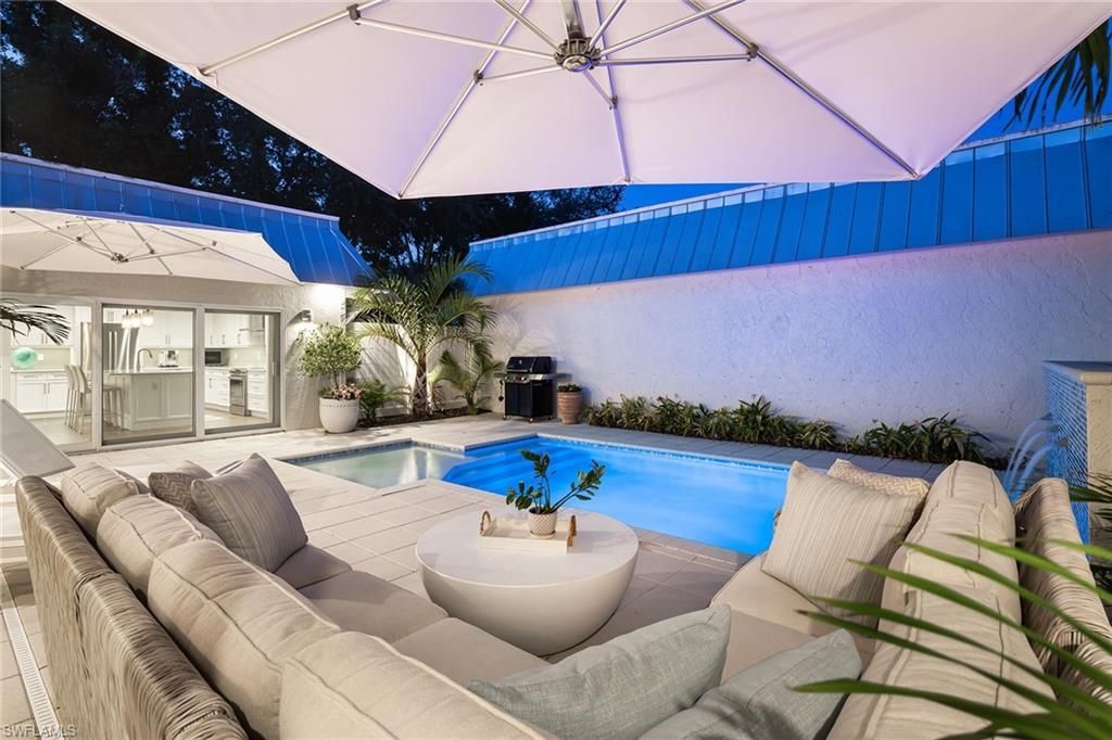 4830 West Blvd, Naples, FL 34103 Photo