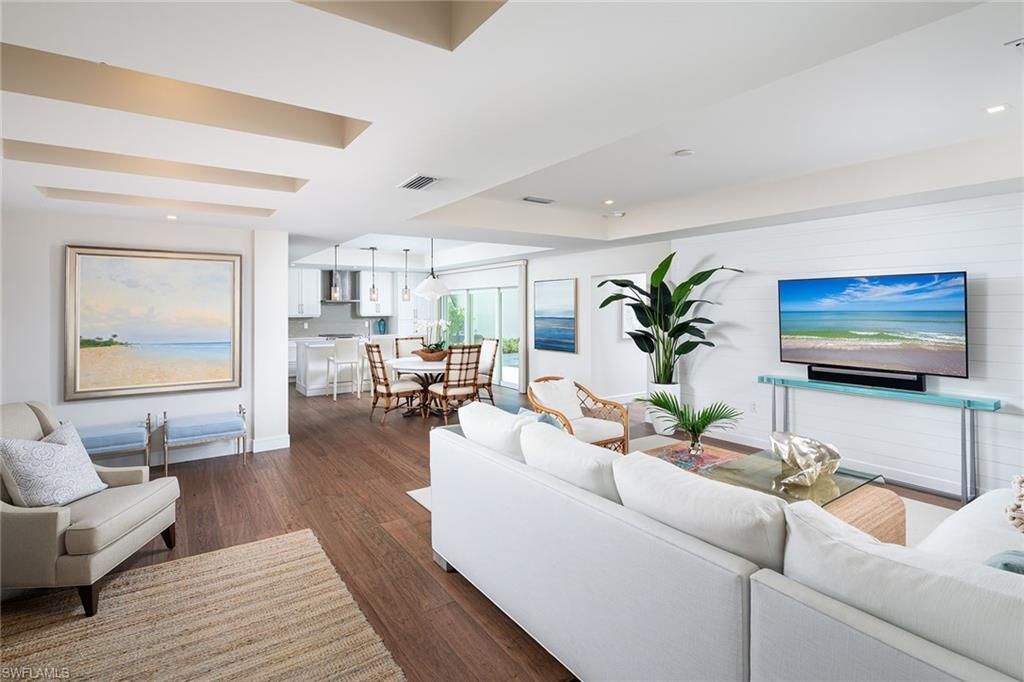 4830 West Blvd, Naples, FL 34103 Photo