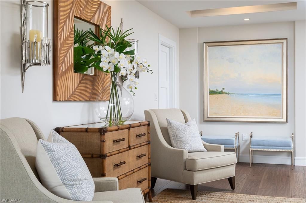 4830 West Blvd, Naples, FL 34103 Photo