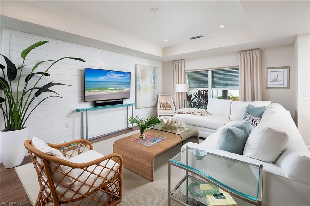 4830 West Blvd, Naples, FL 34103 Photo