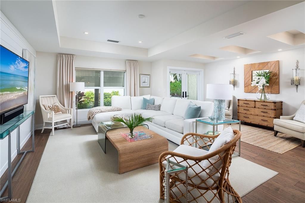 4830 West Blvd, Naples, FL 34103 Photo