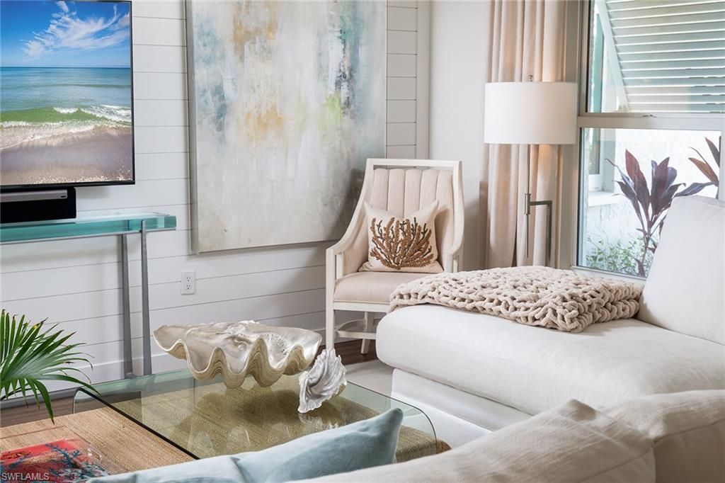 4830 West Blvd, Naples, FL 34103 Photo