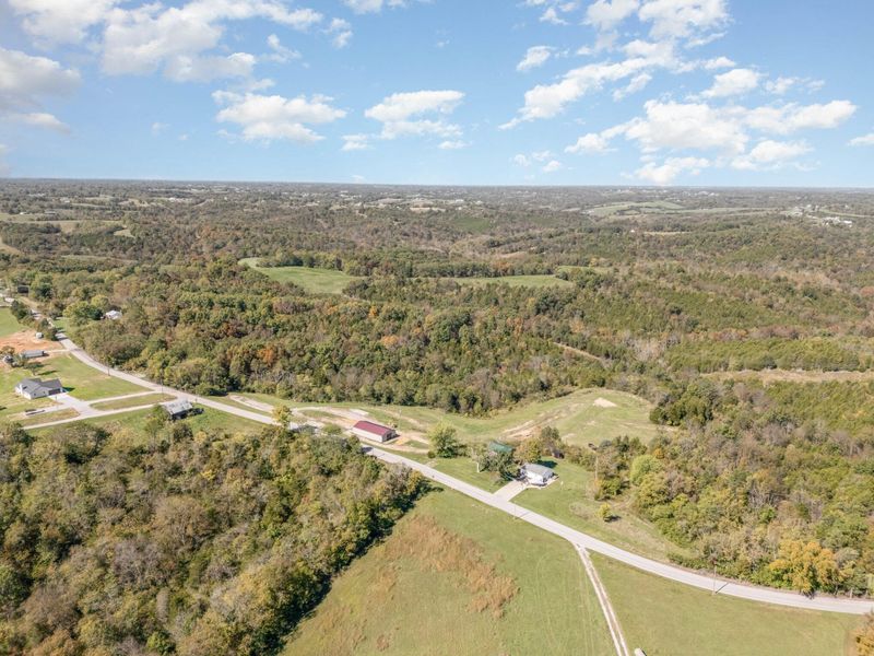 2408 Highway 491, Demossville, KY 41033 Photo 10