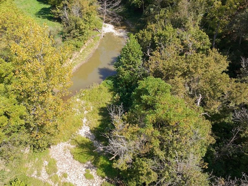 2408 Highway 491, Demossville, KY 41033 Photo 11