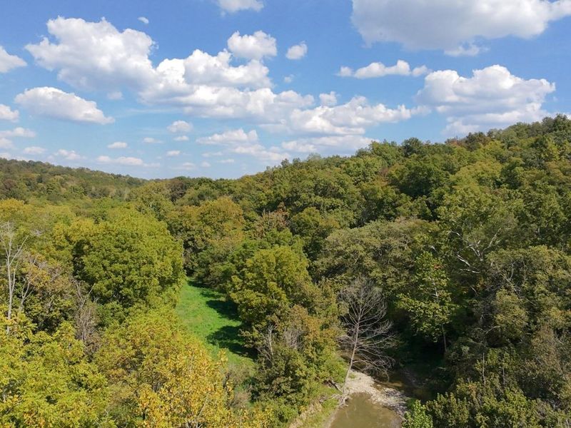 2408 Highway 491, Demossville, KY 41033 Photo 12