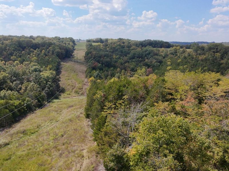 2408 Highway 491, Demossville, KY 41033 Photo 15