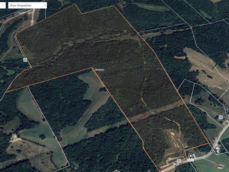 2408 Highway 491, Demossville, KY 41033 Photo 16