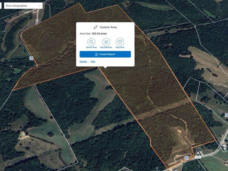 2408 Highway 491, Demossville, KY 41033 Photo 2