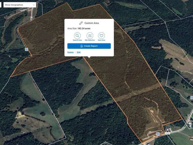 2408 Highway 491, Demossville, KY 41033 Photo 3