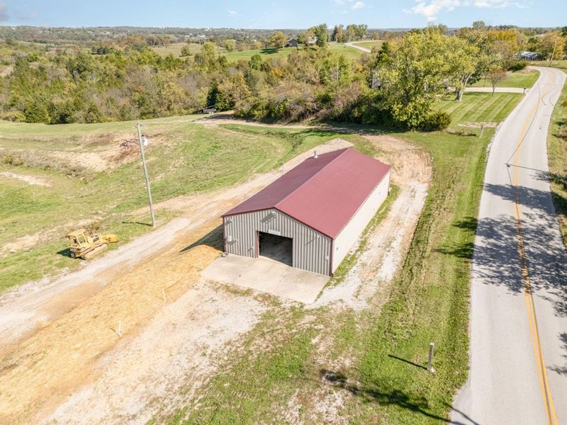 2408 Highway 491, Demossville, KY 41033 Photo 3