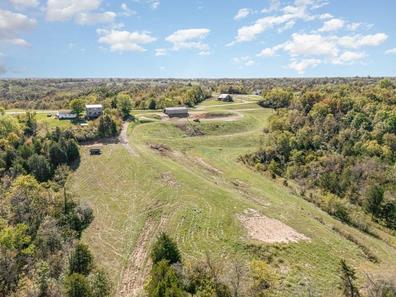 2408 Highway 491, Demossville, KY 41033 Photo 4