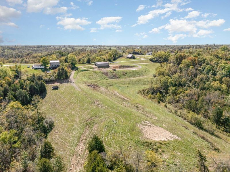 2408 Highway 491, Demossville, KY 41033 Photo 5