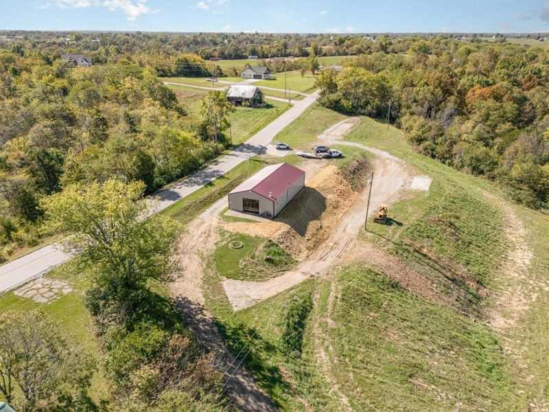 2408 Highway 491, Demossville, KY 41033 Photo 5