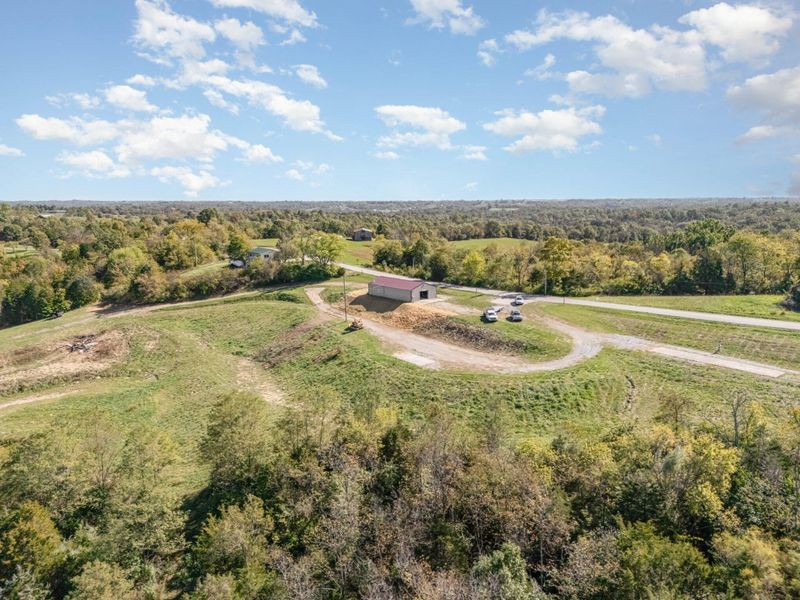 2408 Highway 491, Demossville, KY 41033 Photo 6