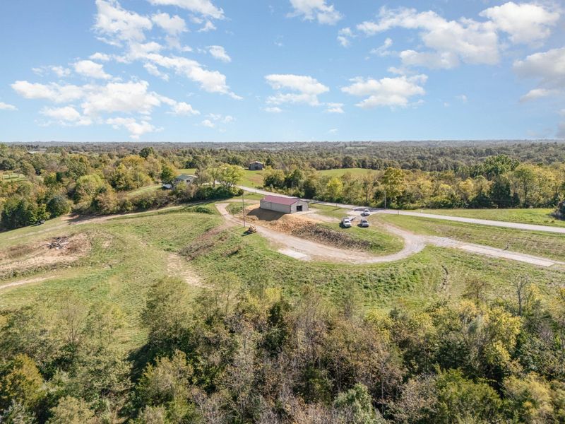 2408 Highway 491, Demossville, KY 41033 Photo 7