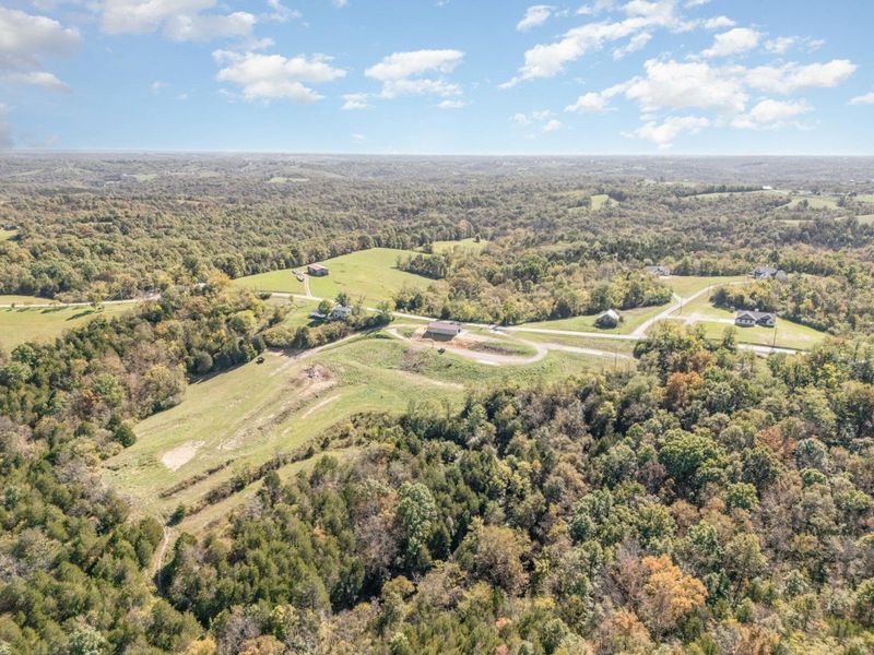 2408 Highway 491, Demossville, KY 41033 Photo 7