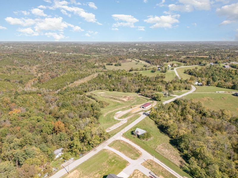 2408 Highway 491, Demossville, KY 41033 Photo 8