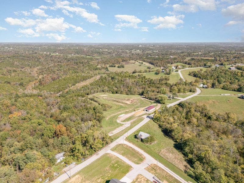 2408 Highway 491, Demossville, KY 41033 Photo 9