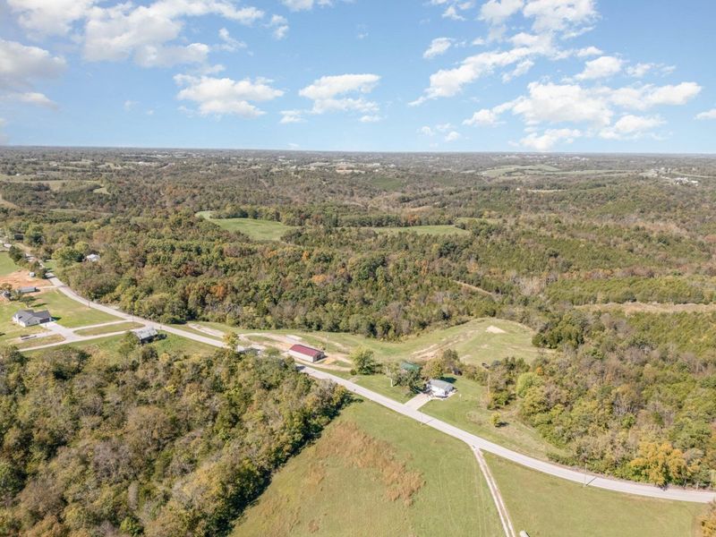 2408 Highway 491, Demossville, KY 41033 Photo 9