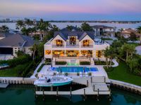 440 Meadow Lark Drive Primary Photo