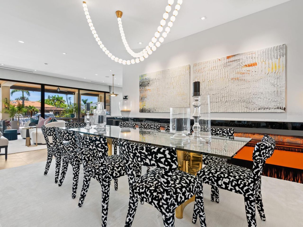 440 Meadow Lark Drive, Sarasota, FL 34236 Photo