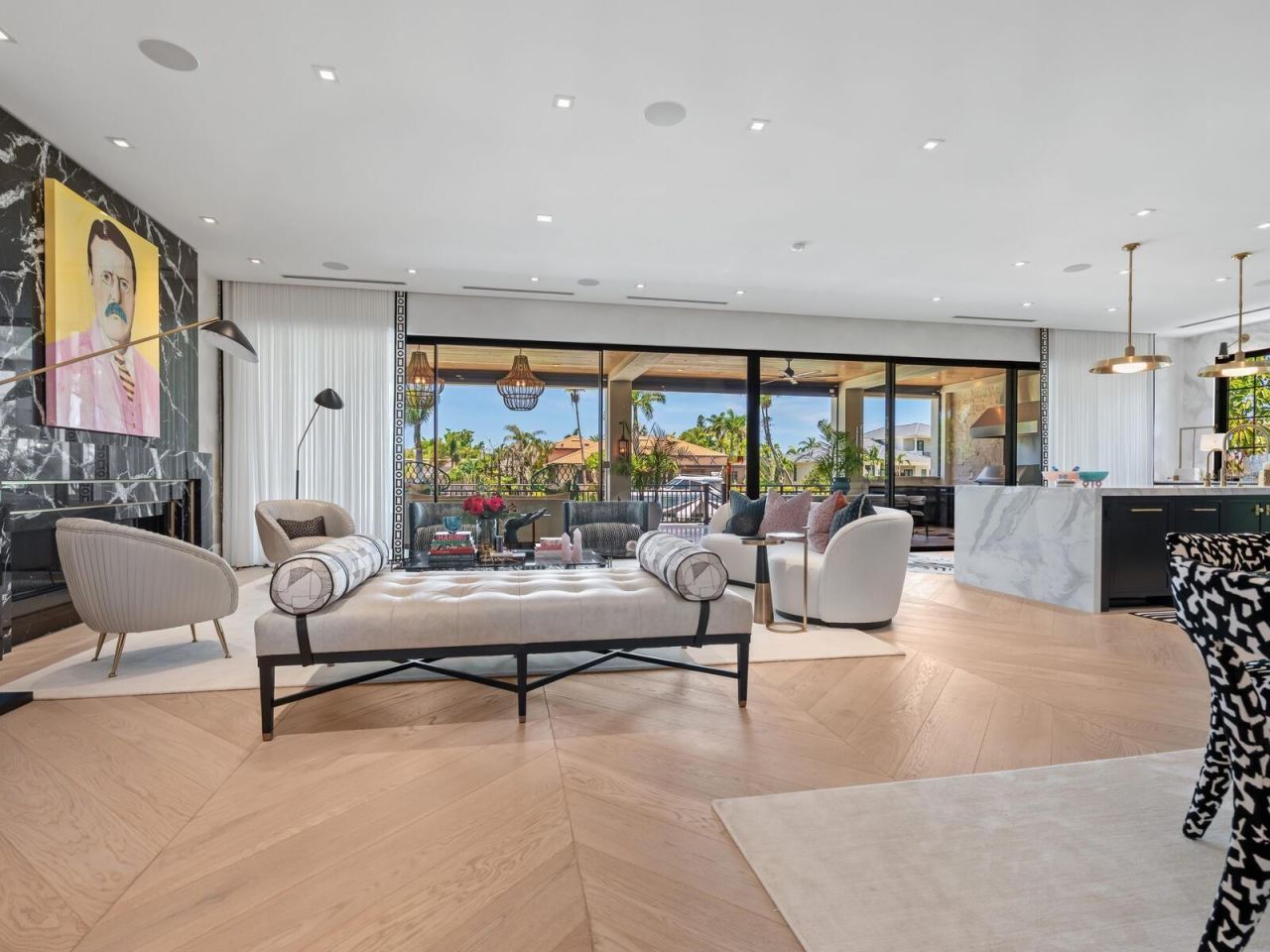 440 Meadow Lark Drive, Sarasota, FL 34236 Photo