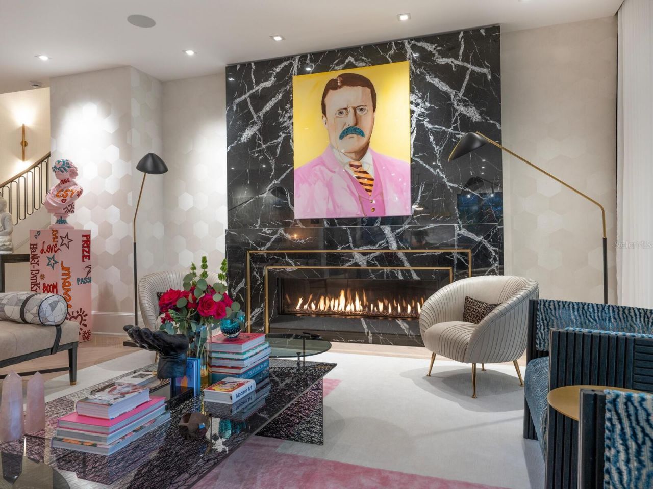 440 Meadow Lark Drive, Sarasota, FL 34236 Photo