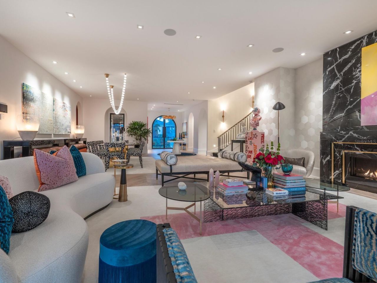 440 Meadow Lark Drive, Sarasota, FL 34236 Photo