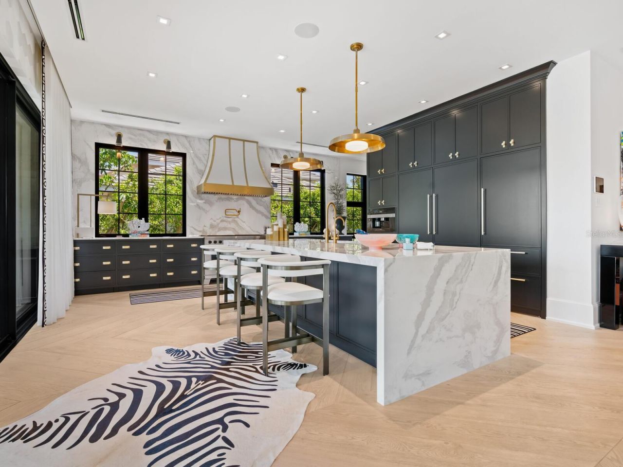 440 Meadow Lark Drive, Sarasota, FL 34236 Photo