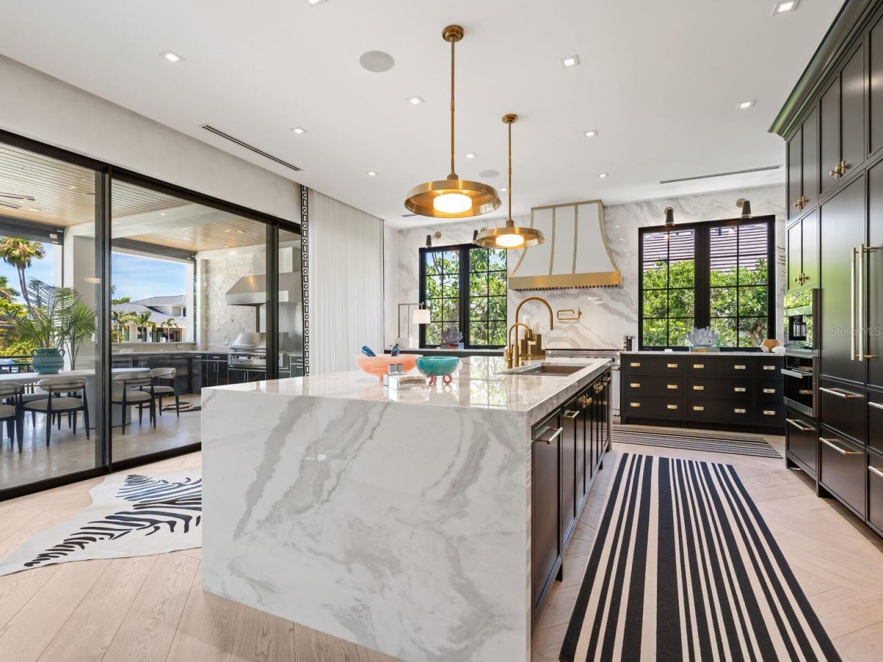 440 Meadow Lark Drive, Sarasota, FL 34236 Photo