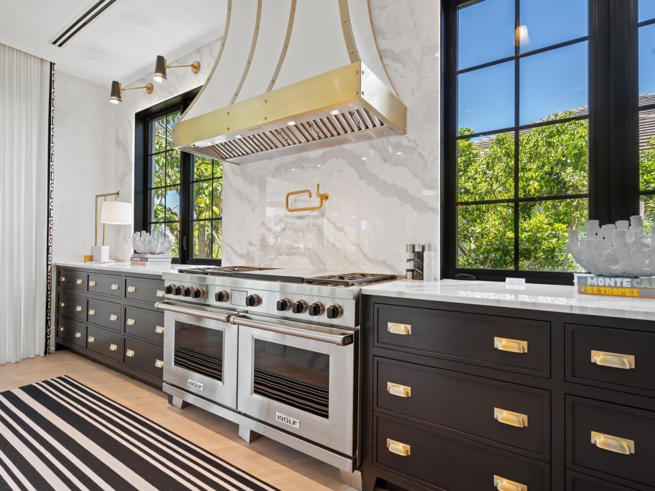 440 Meadow Lark Drive, Sarasota, FL 34236 Photo