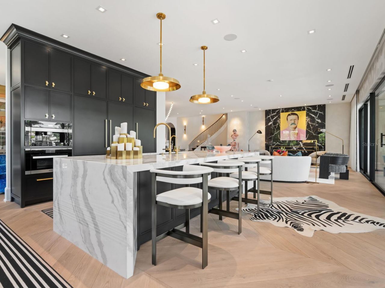 440 Meadow Lark Drive, Sarasota, FL 34236 Photo