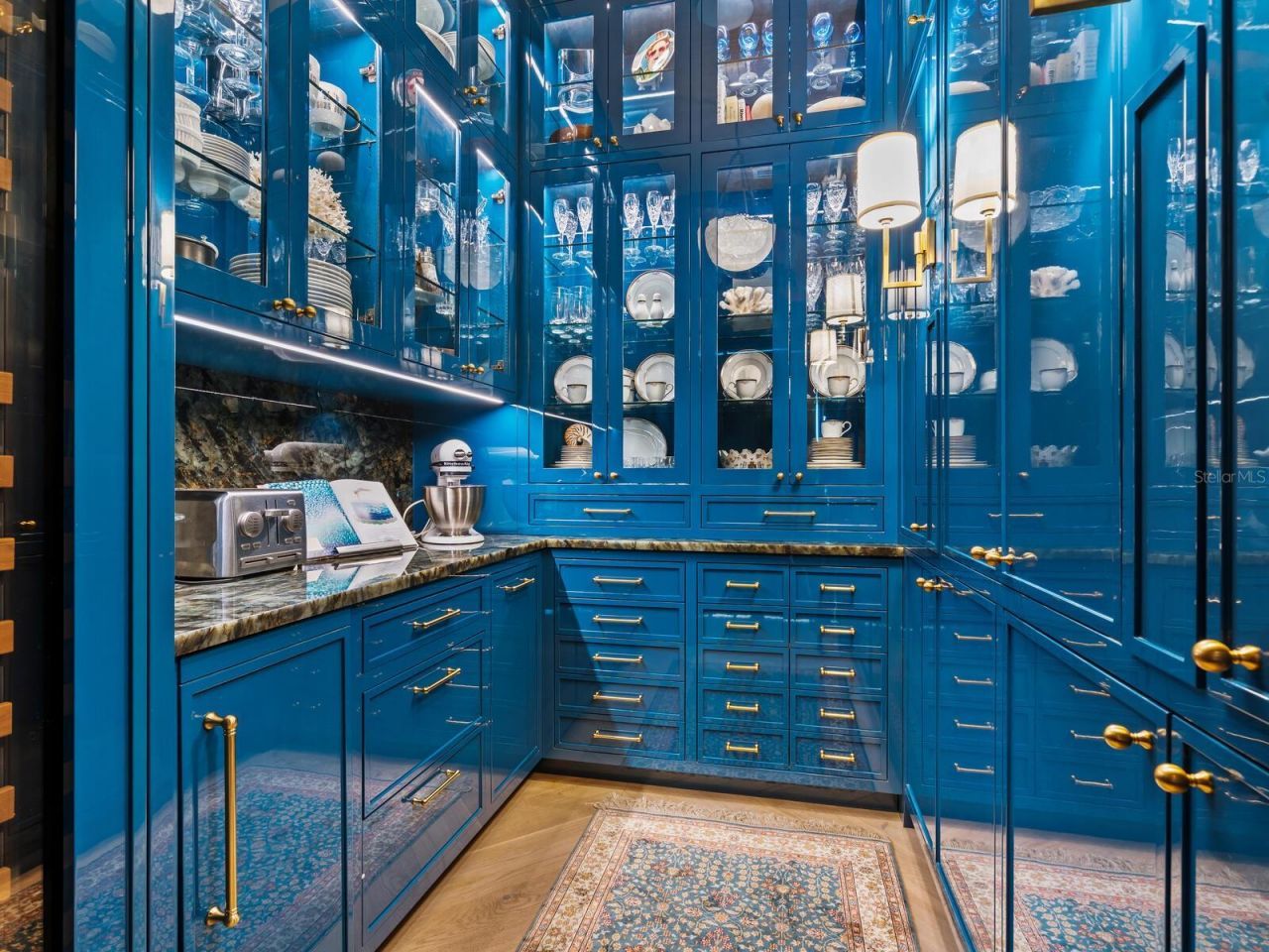 440 Meadow Lark Drive, Sarasota, FL 34236 Photo