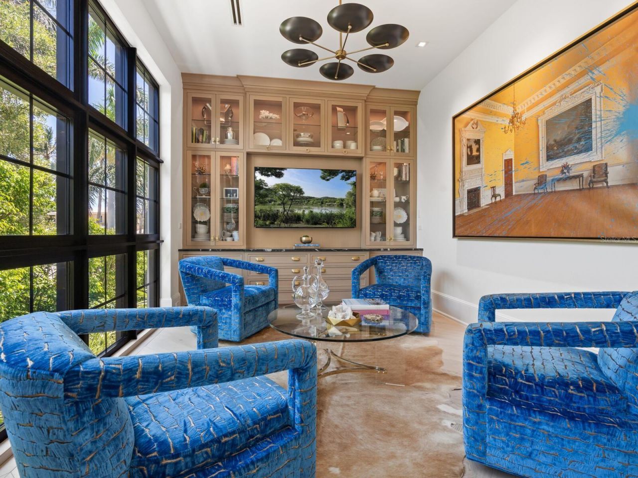 440 Meadow Lark Drive, Sarasota, FL 34236 Photo