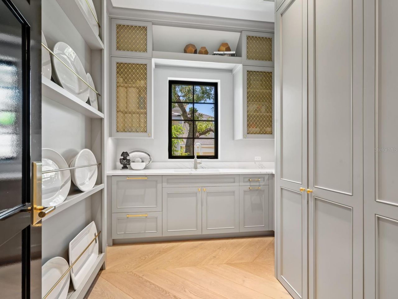 440 Meadow Lark Drive, Sarasota, FL 34236 Photo